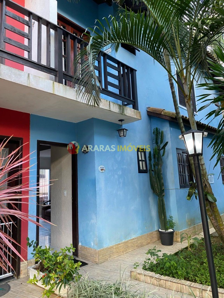Village a venda por R$ 460.000,00 - Maitinga Bertioga / SP