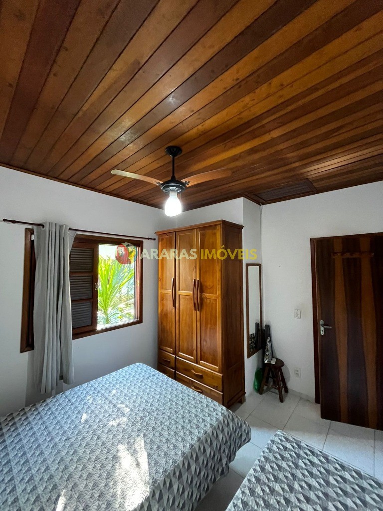 Village a venda por R$ 460.000,00 - Maitinga Bertioga / SP