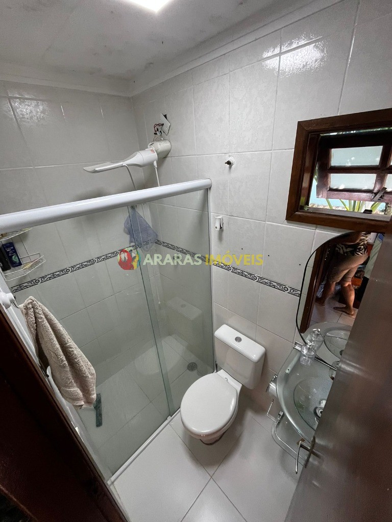Village a venda por R$ 460.000,00 - Maitinga Bertioga / SP
