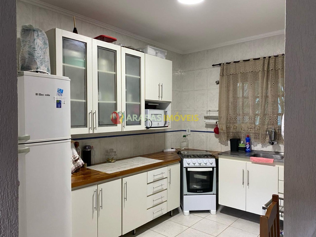 Village a venda por R$ 460.000,00 - Maitinga Bertioga / SP