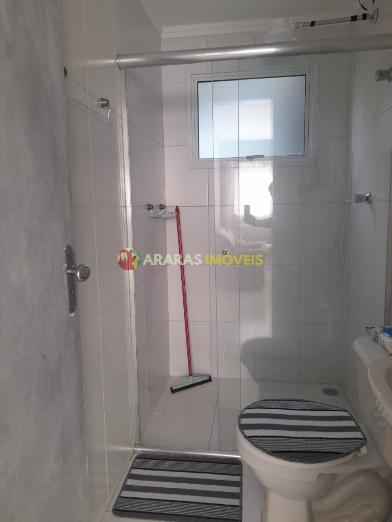 Village a venda por R$ 480.000,00 - Indaia Bertioga / SP
