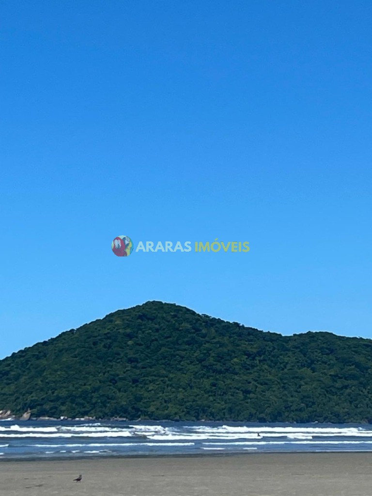 Village a venda por R$ 460.000,00 - Maitinga Bertioga / SP