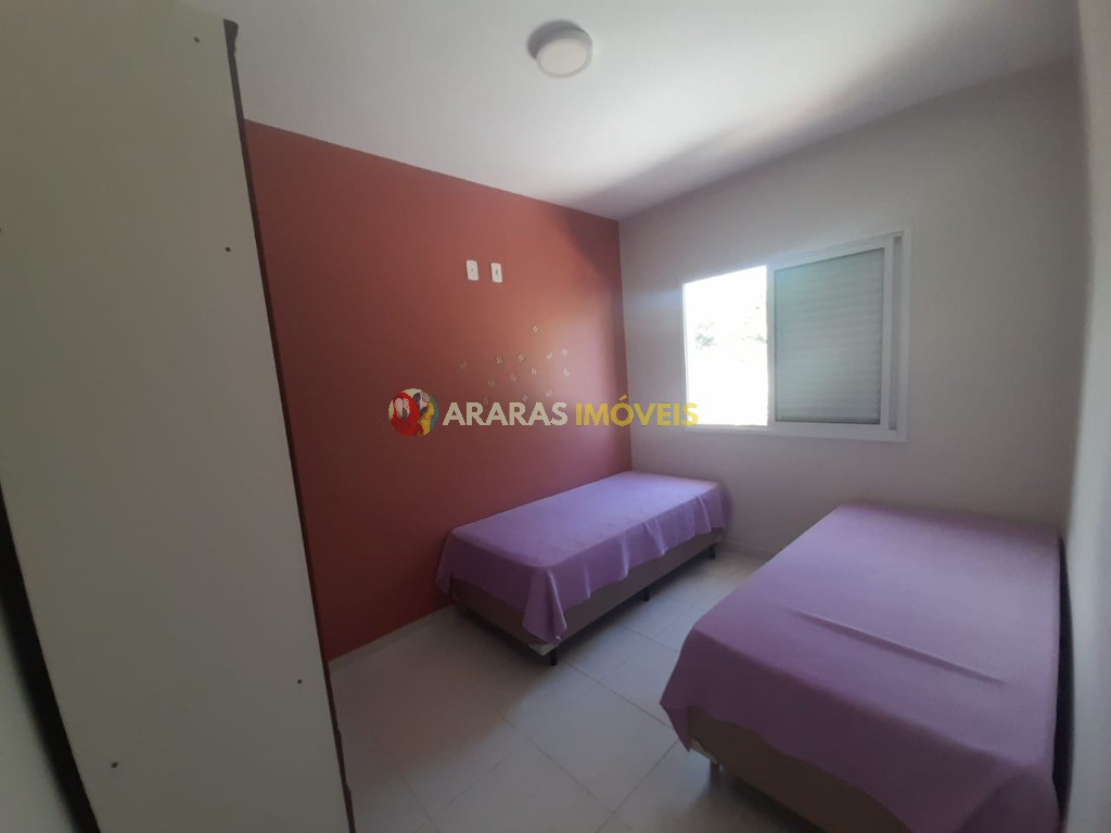 Village com 3 quartos a venda por R$ 620.000,00
