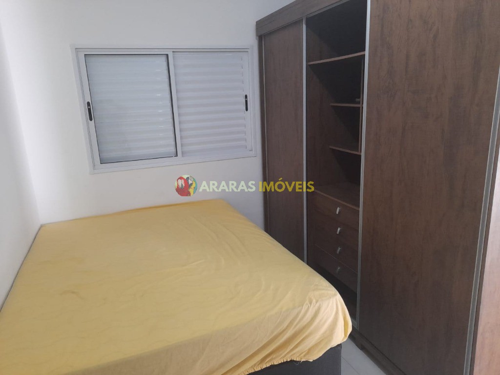 Village a venda por R$ 480.000,00 - Indaia Bertioga / SP