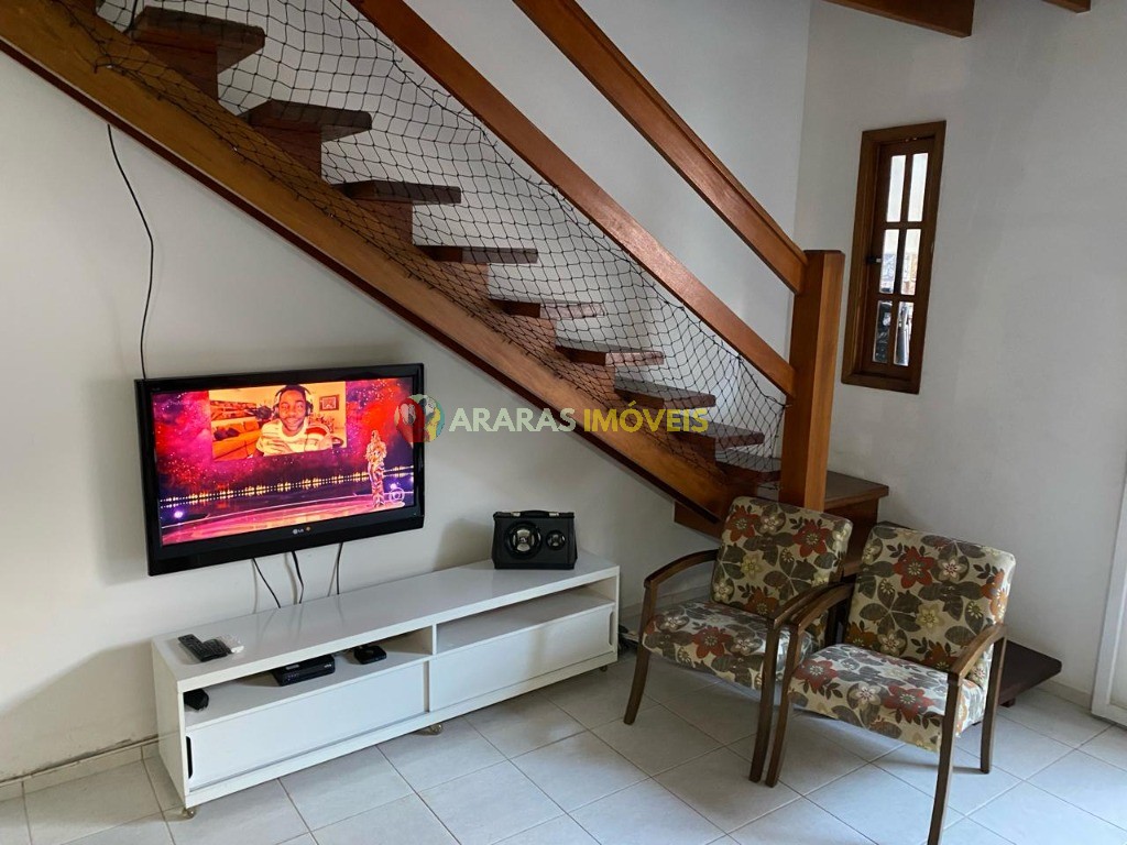 Village a venda por R$ 460.000,00 - Maitinga Bertioga / SP