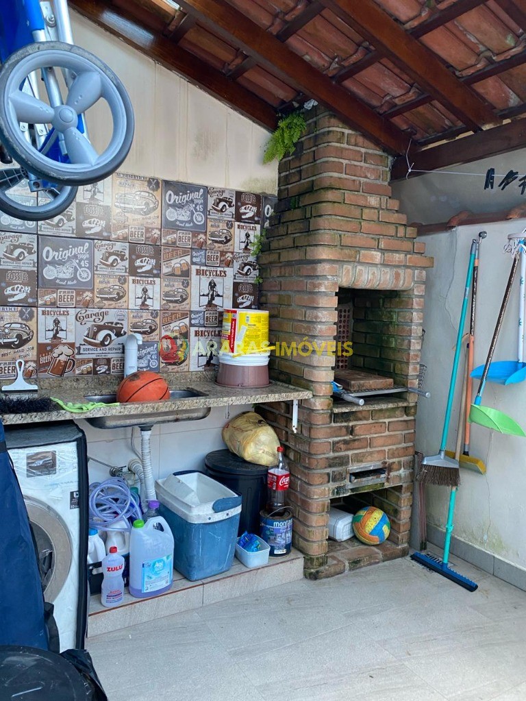 Village a venda por R$ 460.000,00 - Maitinga Bertioga / SP