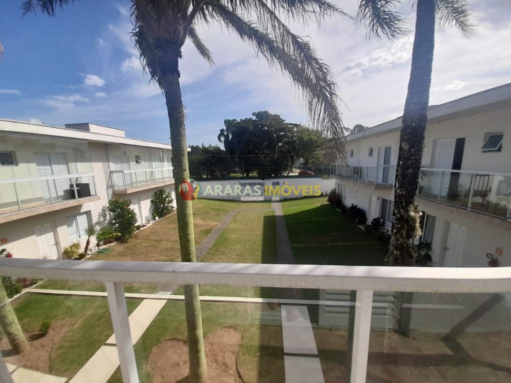 Village com 3 quartos a venda por R$ 620.000,00
