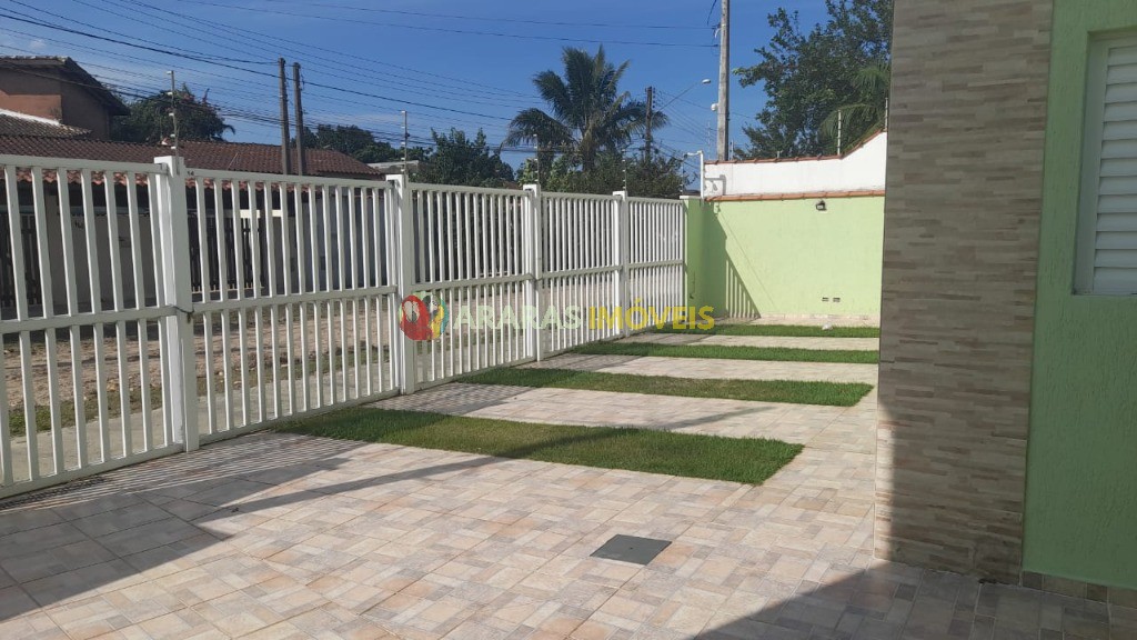 Village a venda por R$ 480.000,00 - Indaia Bertioga / SP