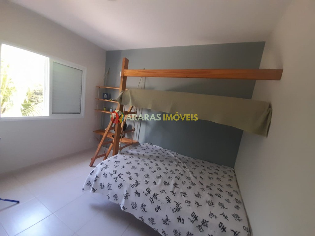 Village com 3 quartos a venda por R$ 620.000,00