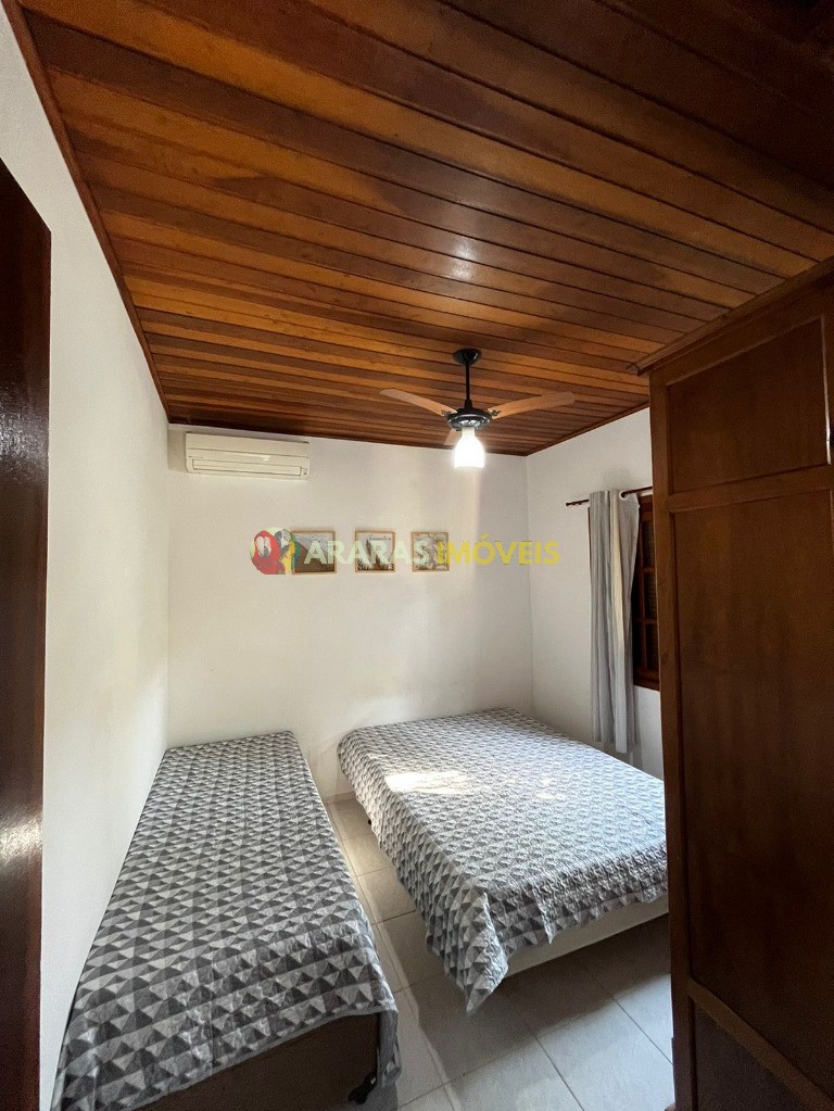 Village a venda por R$ 460.000,00 - Maitinga Bertioga / SP