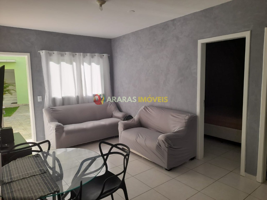 Village a venda por R$ 480.000,00 - Indaia Bertioga / SP