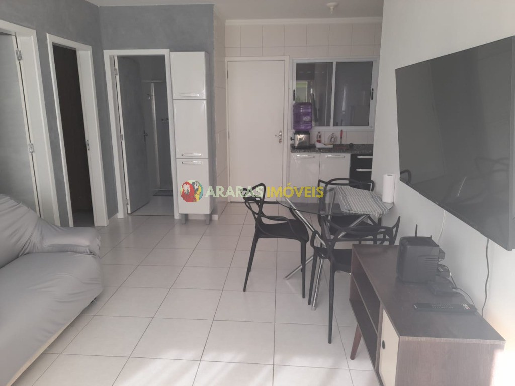 Village a venda por R$ 480.000,00 - Indaia Bertioga / SP