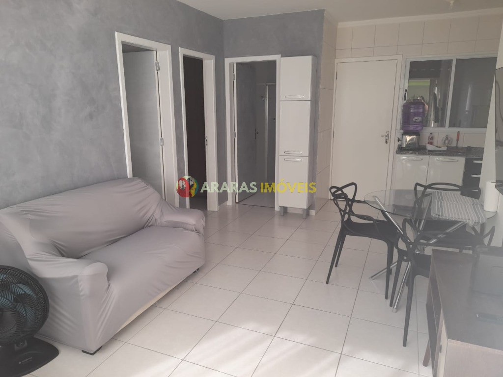 Village a venda por R$ 480.000,00 - Indaia Bertioga / SP