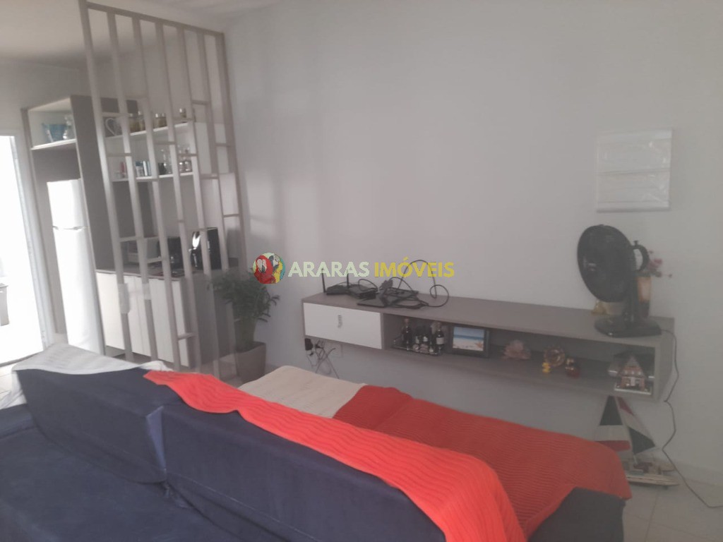 Village com 3 quartos a venda por R$ 620.000,00