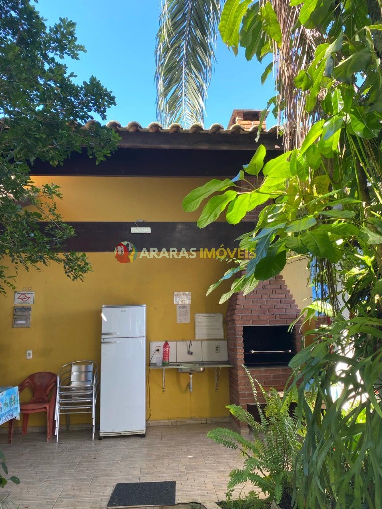 Village a venda por R$ 460.000,00 - Maitinga Bertioga / SP