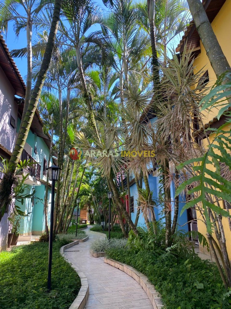 Village a venda por R$ 460.000,00 - Maitinga Bertioga / SP