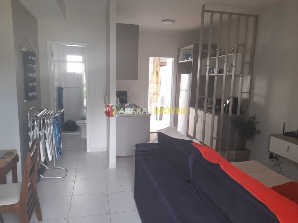 Village com 3 quartos a venda por R$ 620.000,00