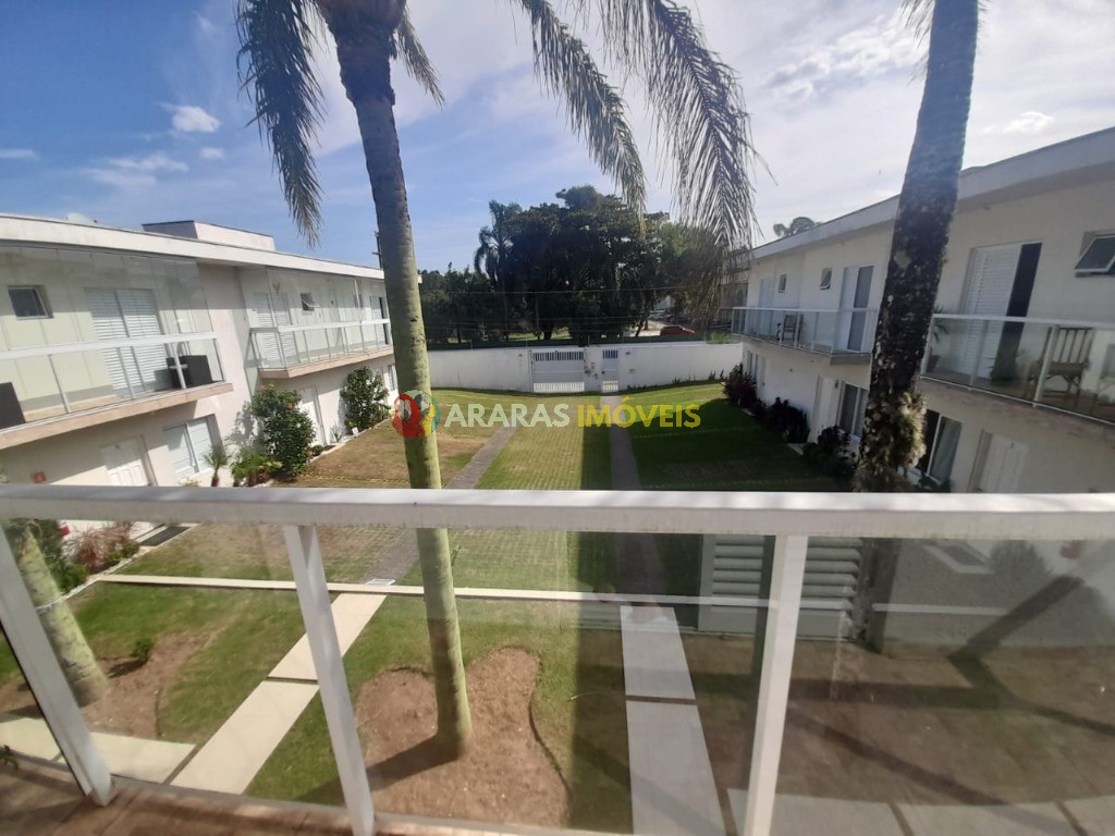 Village com 3 quartos a venda por R$ 620.000,00
