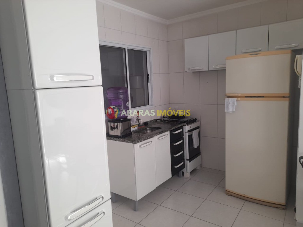 Village a venda por R$ 480.000,00 - Indaia Bertioga / SP
