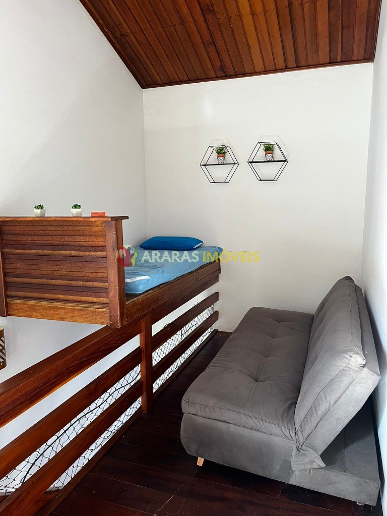 Village a venda por R$ 460.000,00 - Maitinga Bertioga / SP