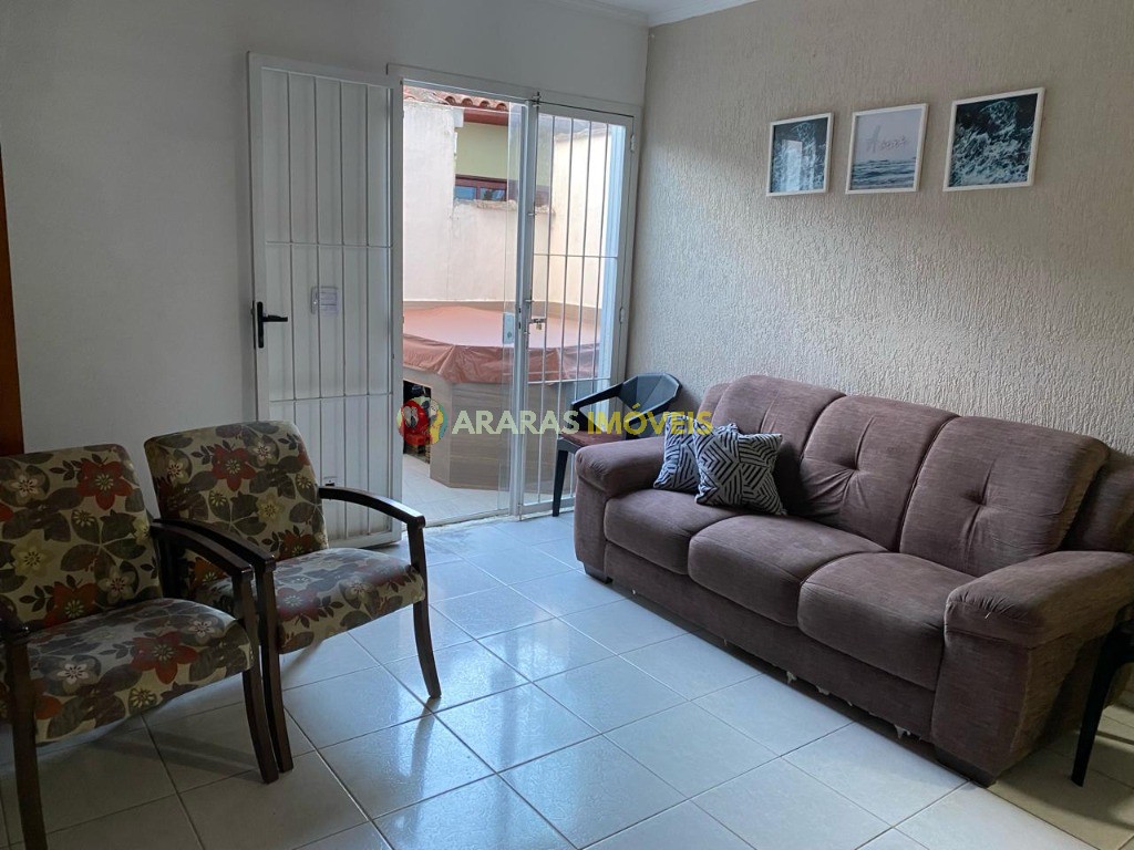 Village a venda por R$ 460.000,00 - Maitinga Bertioga / SP