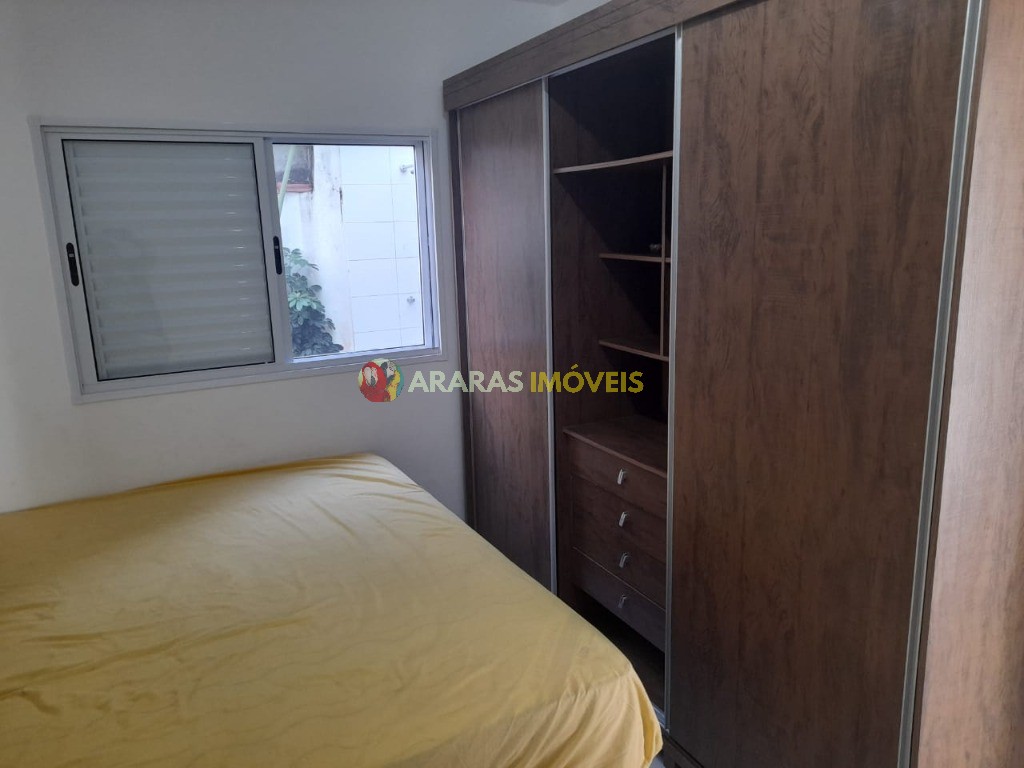 Village a venda por R$ 480.000,00 - Indaia Bertioga / SP