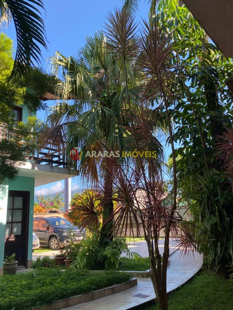 Village a venda por R$ 460.000,00 - Maitinga Bertioga / SP