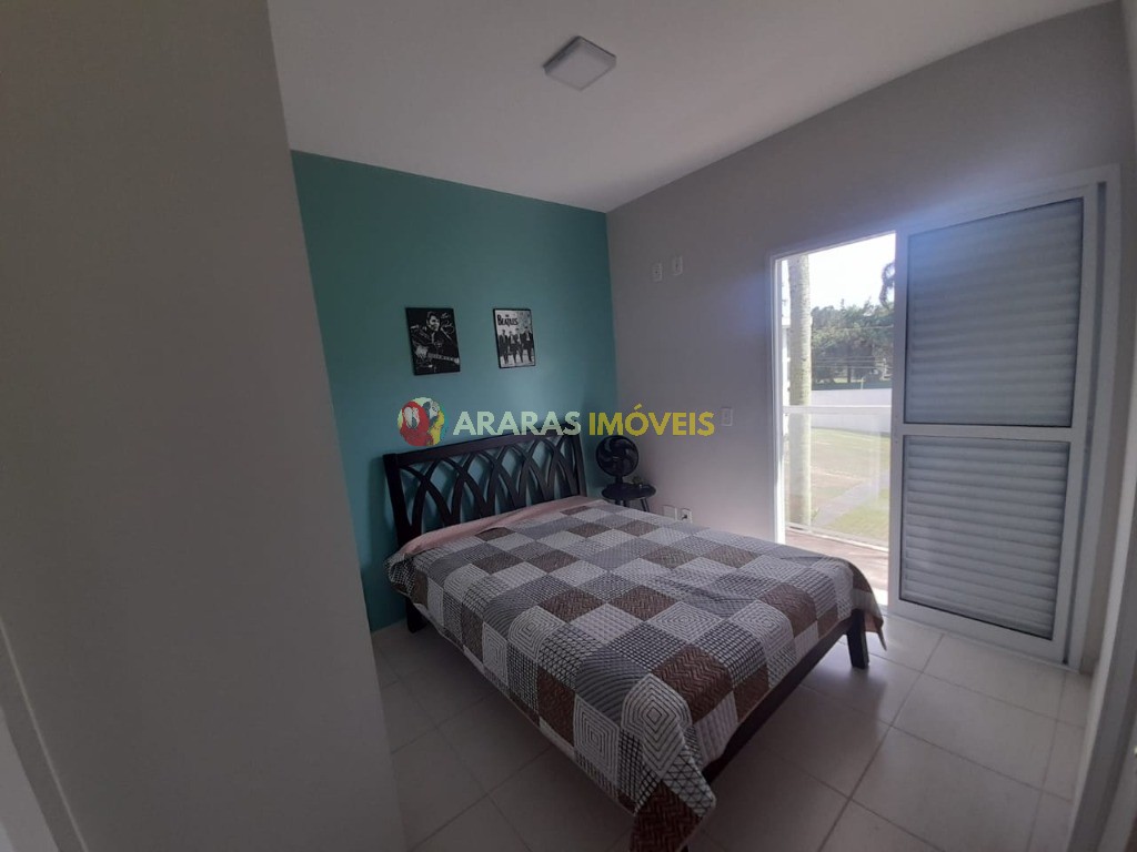 Village com 3 quartos a venda por R$ 620.000,00