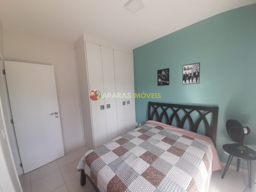 Village com 3 quartos a venda por R$ 620.000,00