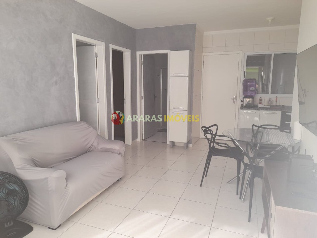 Village a venda por R$ 480.000,00 - Indaia Bertioga / SP