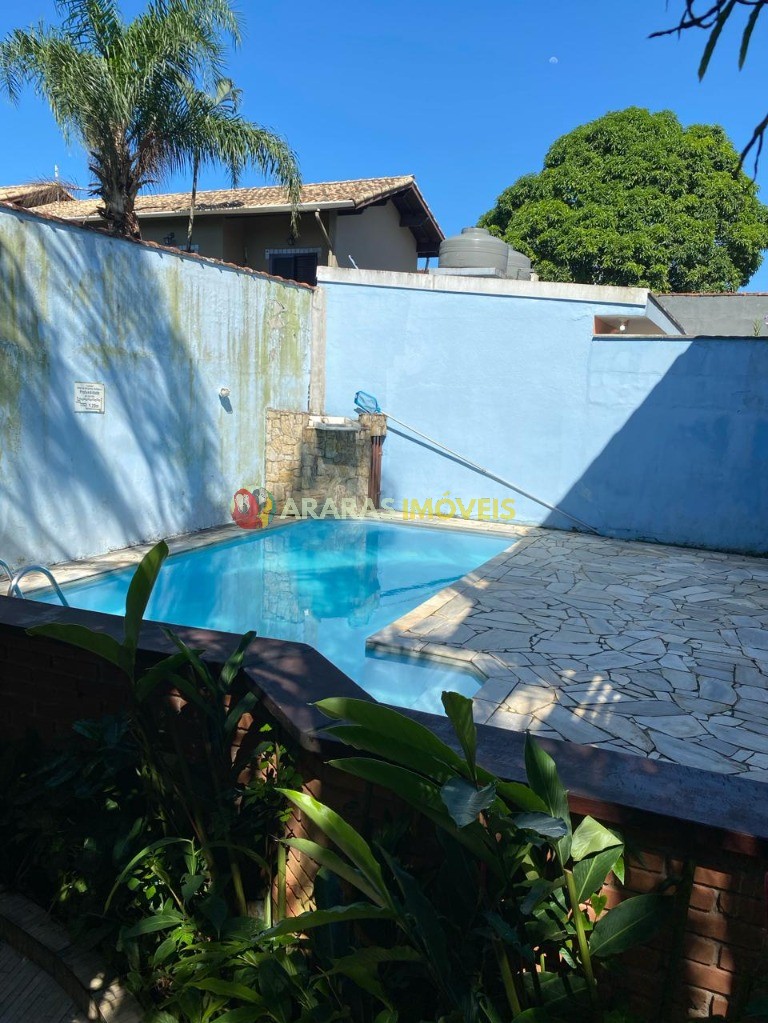 Village a venda por R$ 460.000,00 - Maitinga Bertioga / SP