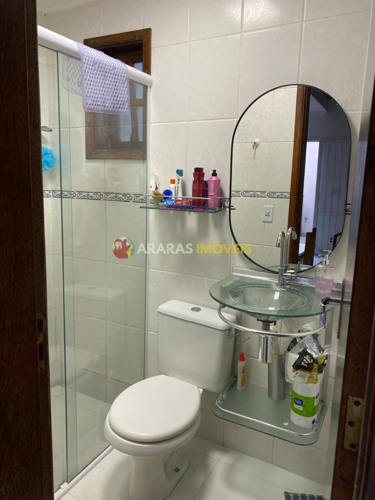 Village a venda por R$ 460.000,00 - Maitinga Bertioga / SP