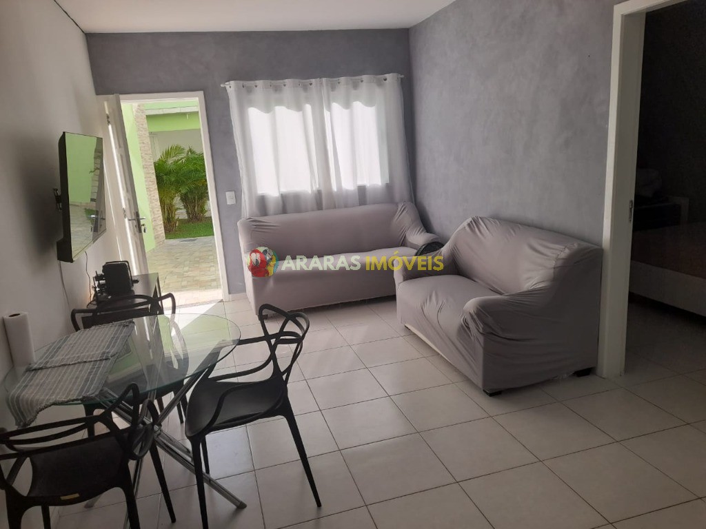 Village a venda por R$ 480.000,00 - Indaia Bertioga / SP
