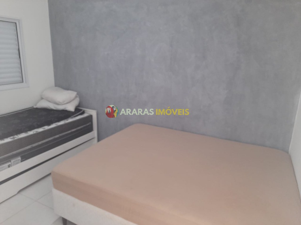 Village a venda por R$ 480.000,00 - Indaia Bertioga / SP