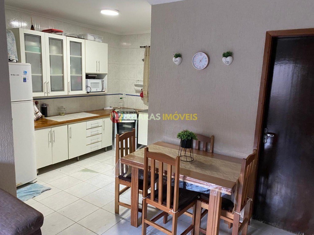Village a venda por R$ 460.000,00 - Maitinga Bertioga / SP