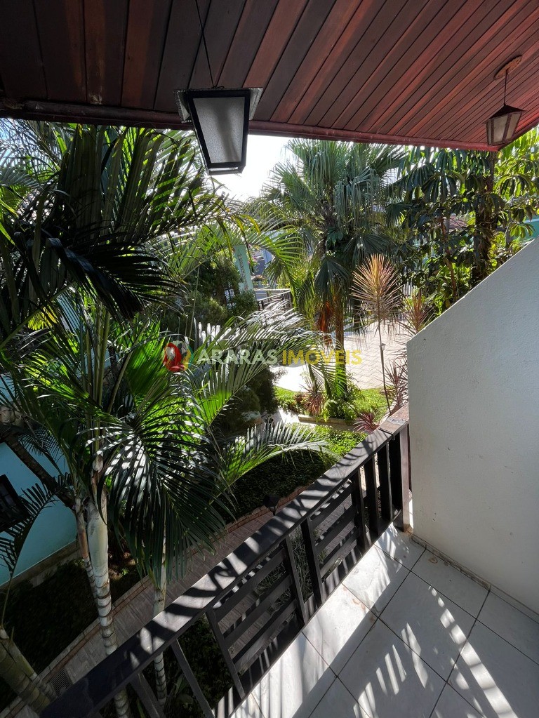 Village a venda por R$ 460.000,00 - Maitinga Bertioga / SP
