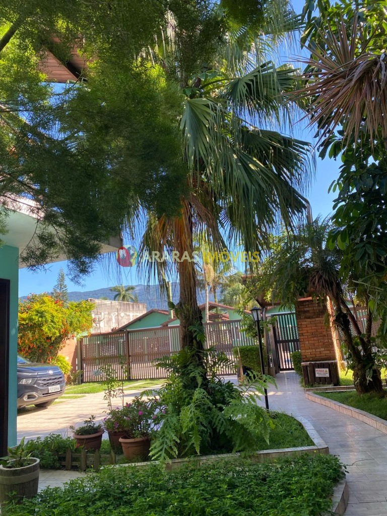 Village a venda por R$ 460.000,00 - Maitinga Bertioga / SP