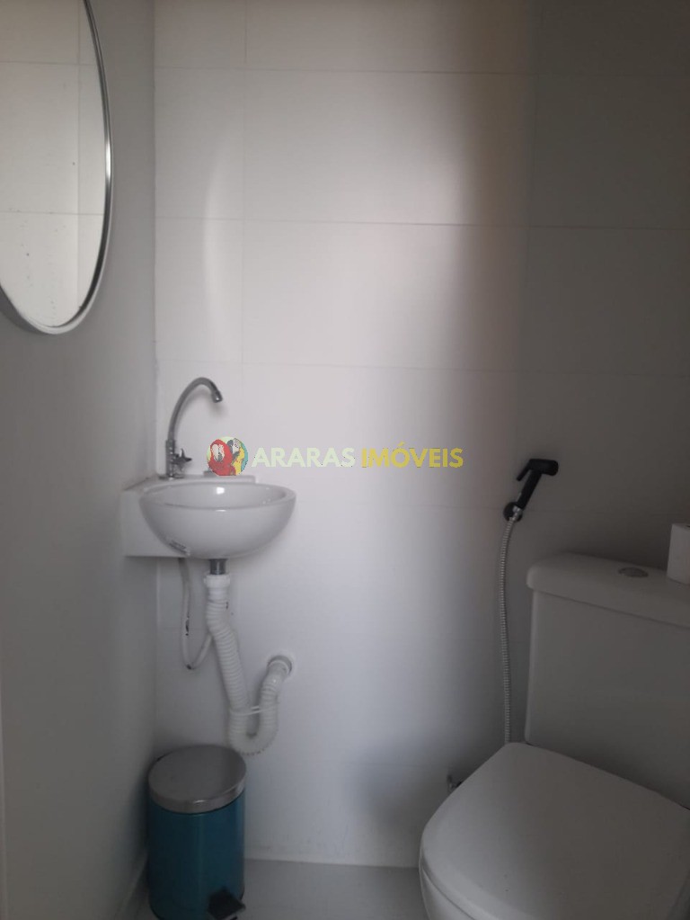 Village a venda por R$ 480.000,00 - Indaia Bertioga / SP