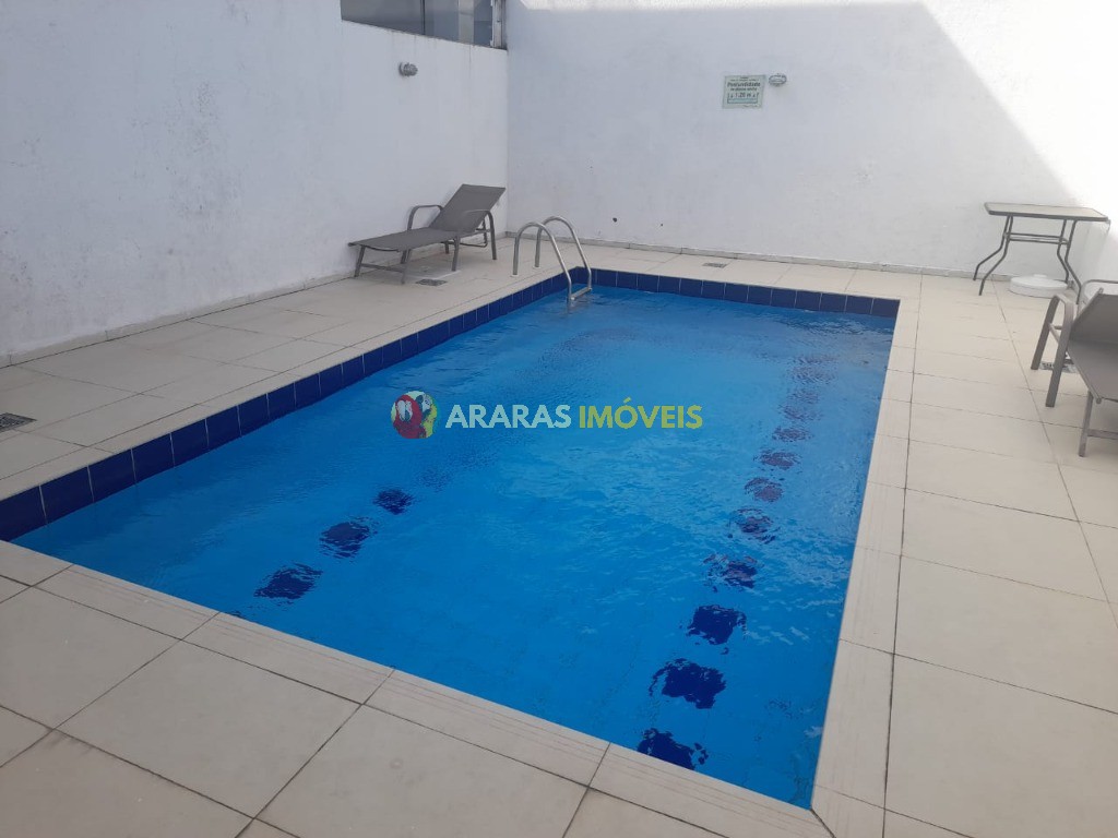 Village com 3 quartos a venda por R$ 620.000,00
