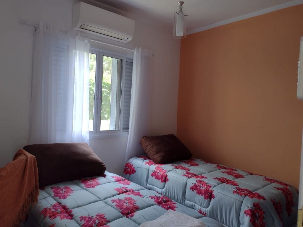 Casa alto padrão à venda, por R$ 1.800.000 - maitinga - bertioga/sp