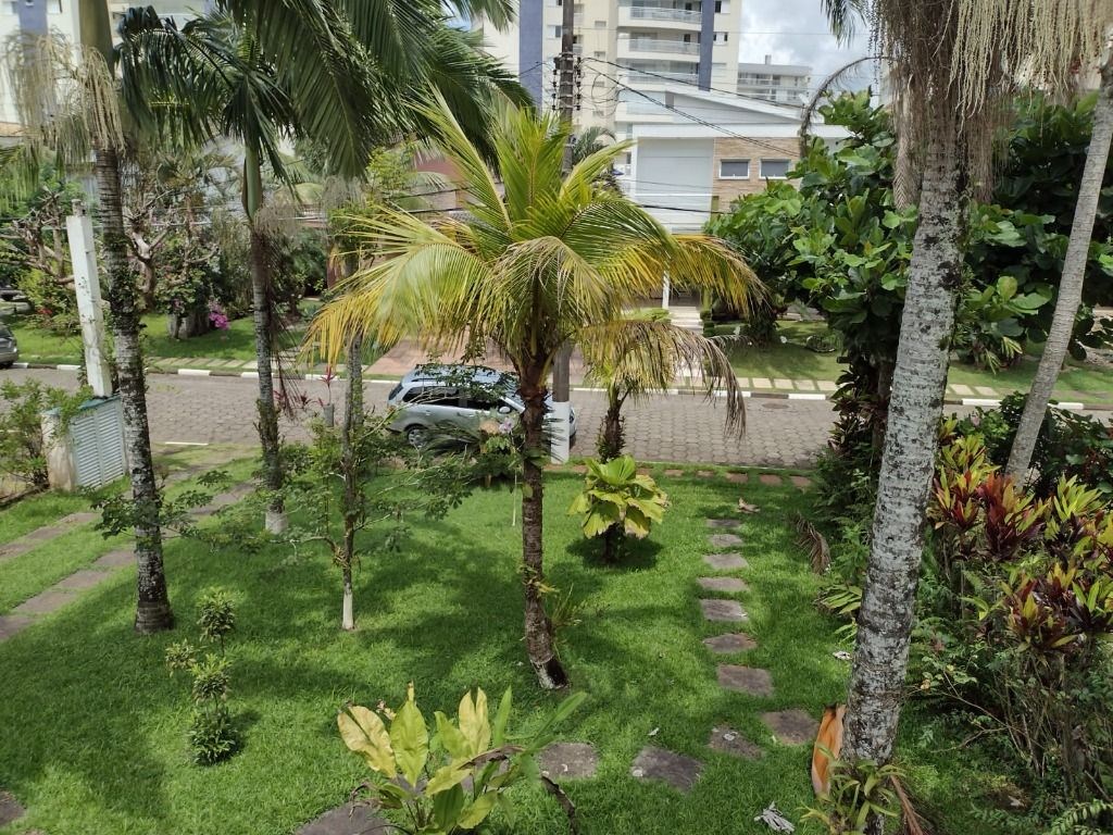 Casa alto padrão à venda, por R$ 1.800.000 - maitinga - bertioga/sp
