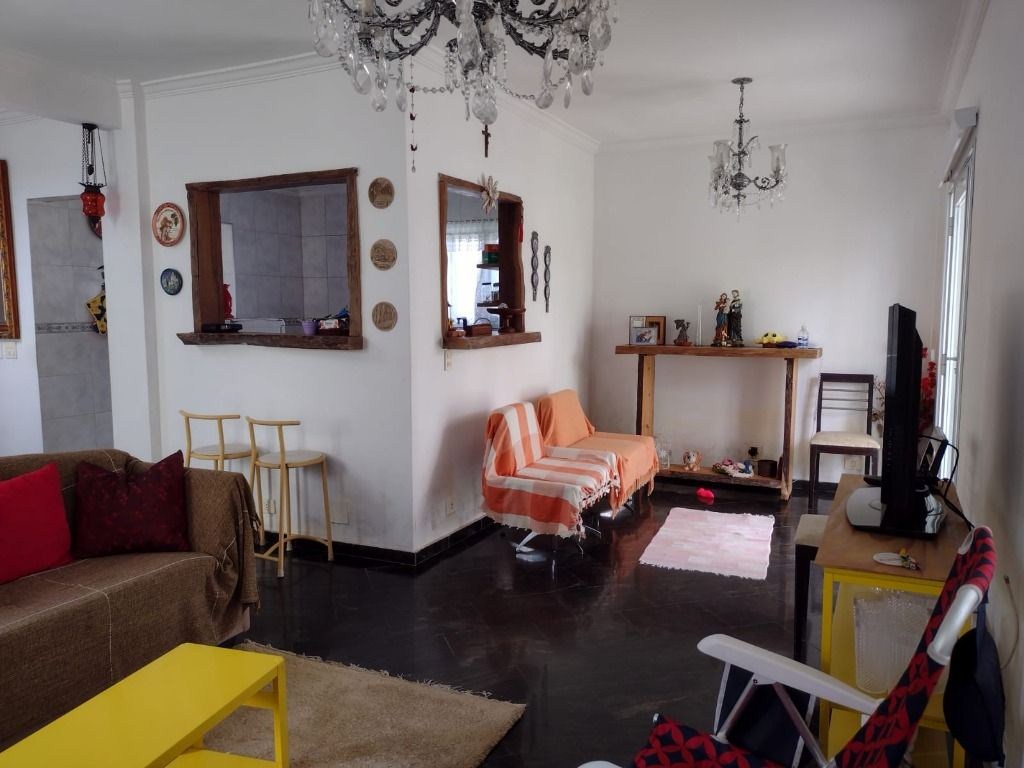 Casa alto padrão à venda, por R$ 1.800.000 - maitinga - bertioga/sp