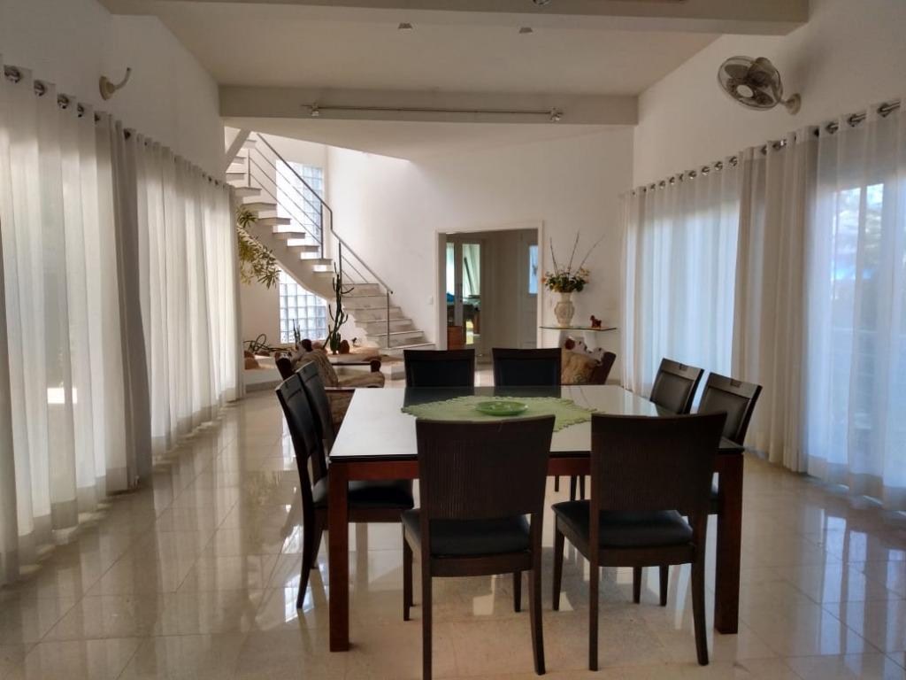 Casa com 5 dormitórios à venda, 360 m² por R$ 2.650.000 - maitinga - bertioga/sp.