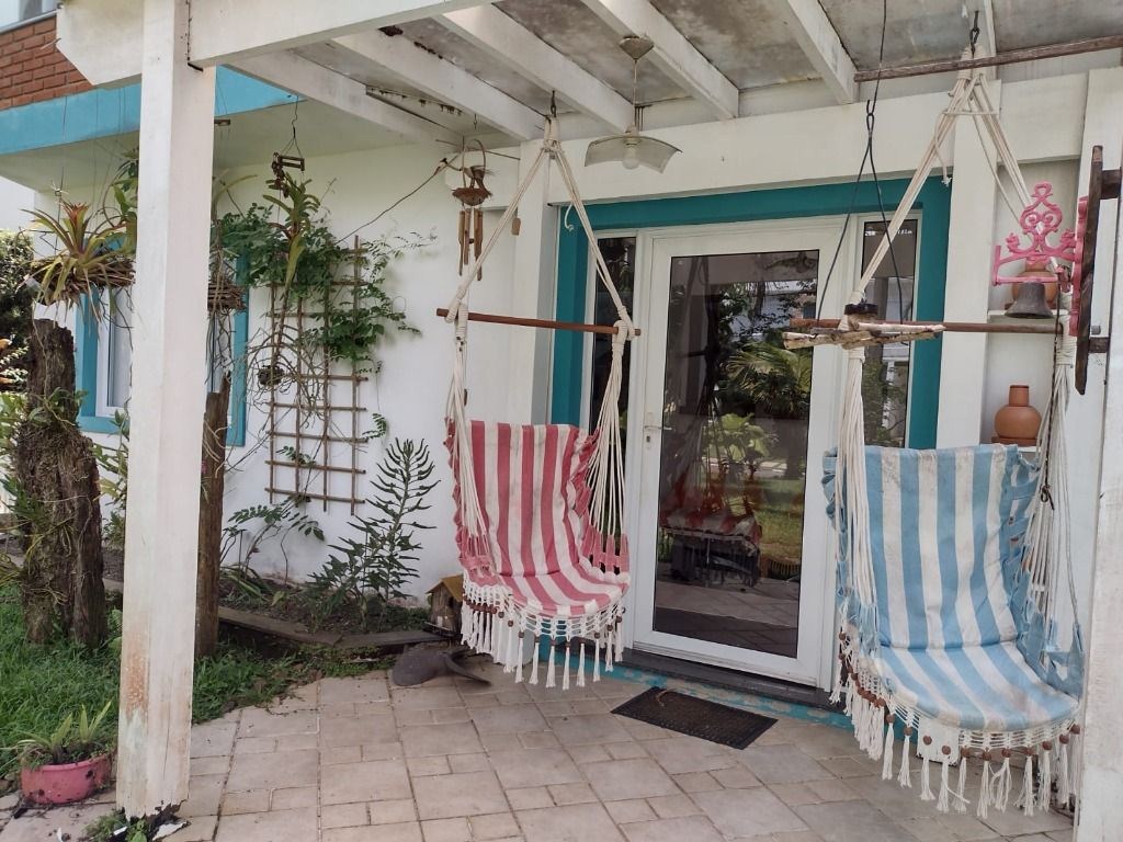 Casa alto padrão à venda, por R$ 1.800.000 - maitinga - bertioga/sp