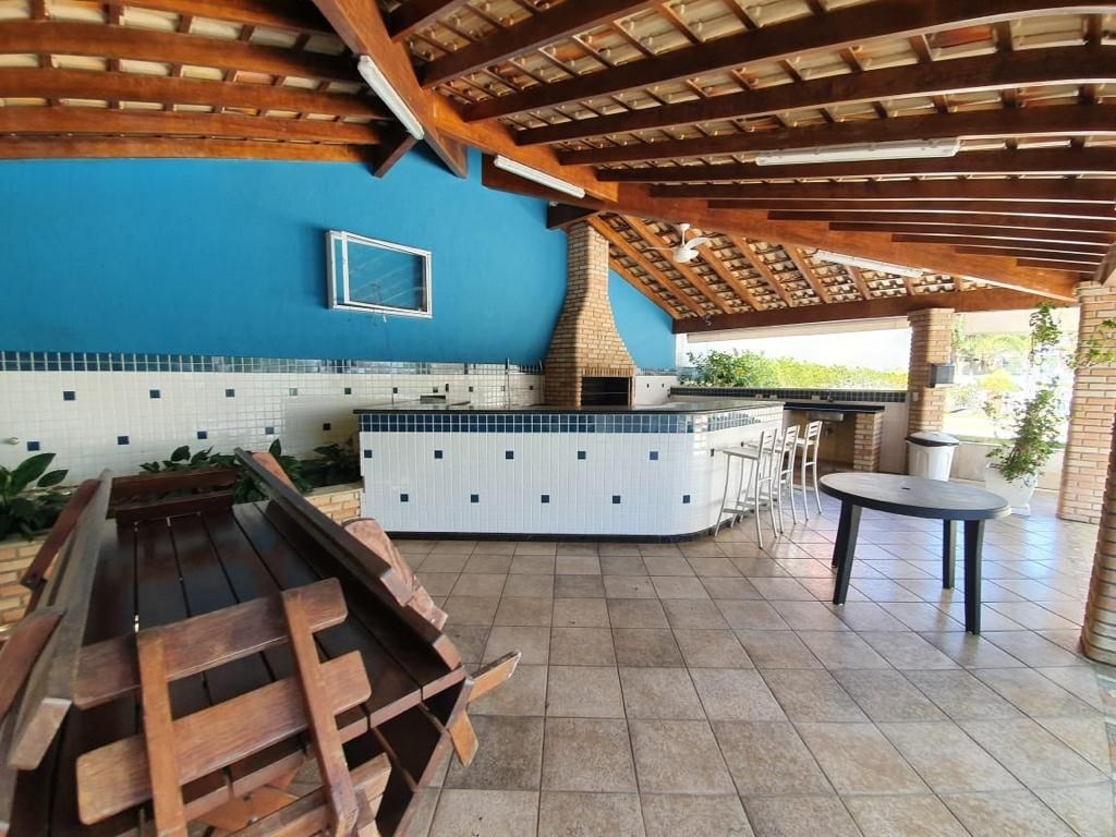 Apartamento com 4 dormitórios à venda, 142 m² por R$ 2.800.000,00 - riv. São lourenco - bertioga/sp