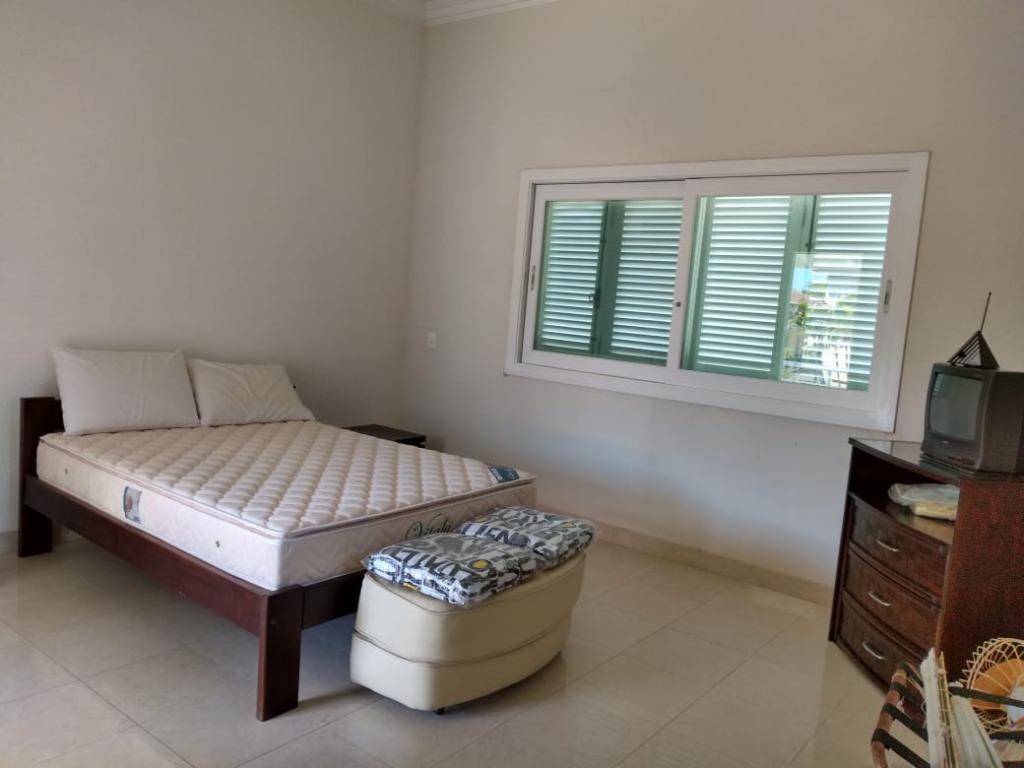 Casa com 5 dormitórios à venda, 360 m² por R$ 2.650.000 - maitinga - bertioga/sp.