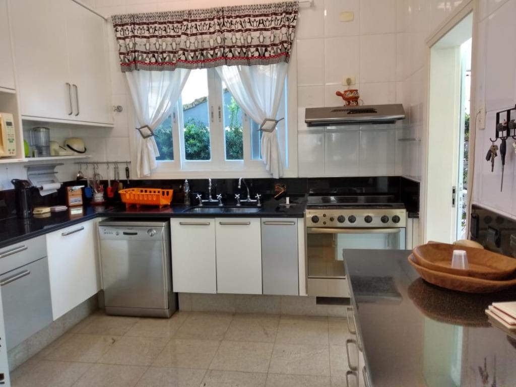 Casa com 5 dormitórios à venda, 360 m² por R$ 2.650.000 - maitinga - bertioga/sp.