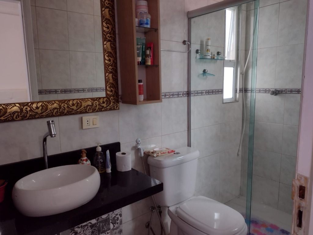 Casa alto padrão à venda, por R$ 1.800.000 - maitinga - bertioga/sp
