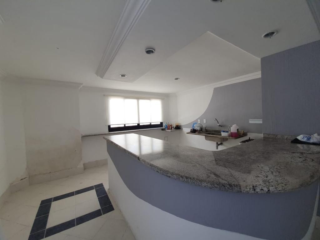 Apartamento com 4 dormitórios à venda, 142 m² por R$ 2.800.000,00 - riv. São lourenco - bertioga/sp
