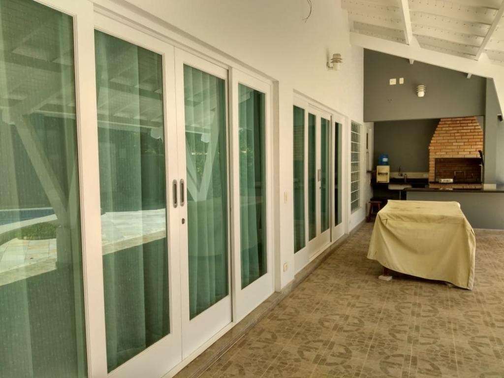 Casa com 5 dormitórios à venda, 360 m² por R$ 2.650.000 - maitinga - bertioga/sp.
